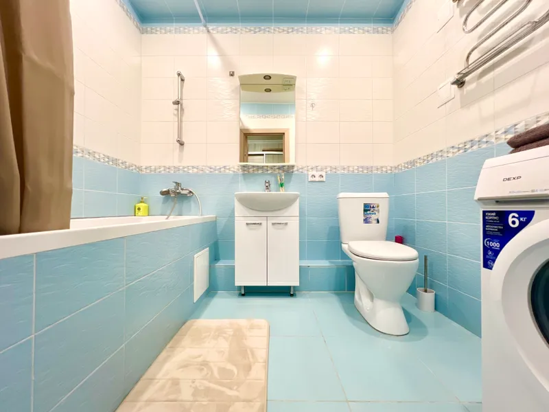 проспект Константина Образцова, 25к1