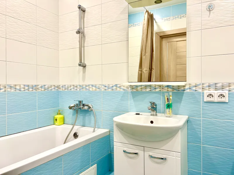 проспект Константина Образцова, 25к1