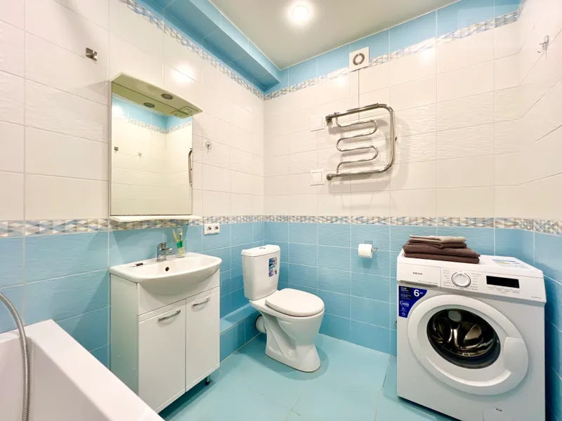 проспект Константина Образцова, 25к1