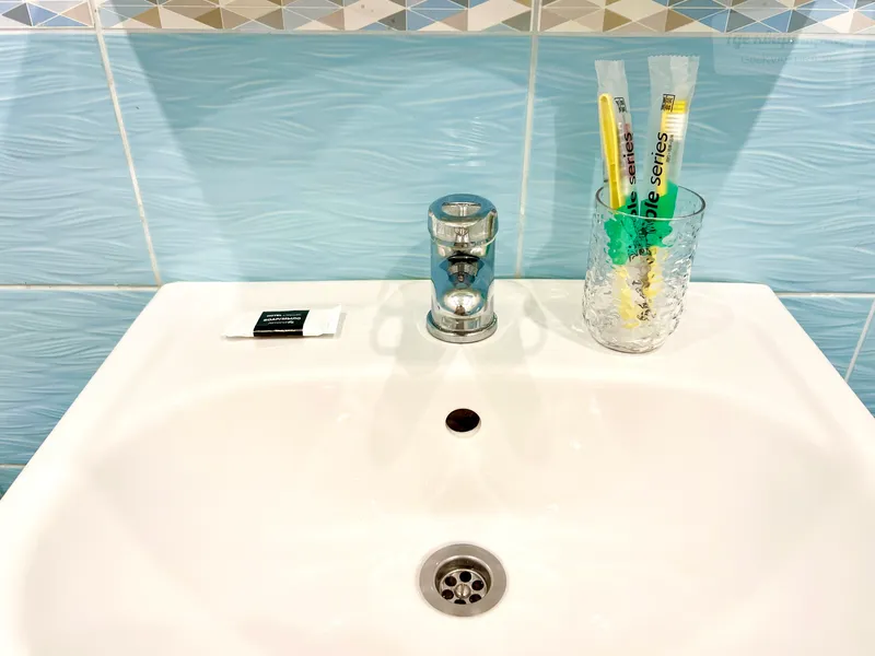 проспект Константина Образцова, 25к1