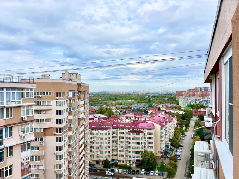 проспект Константина Образцова, 25к1
