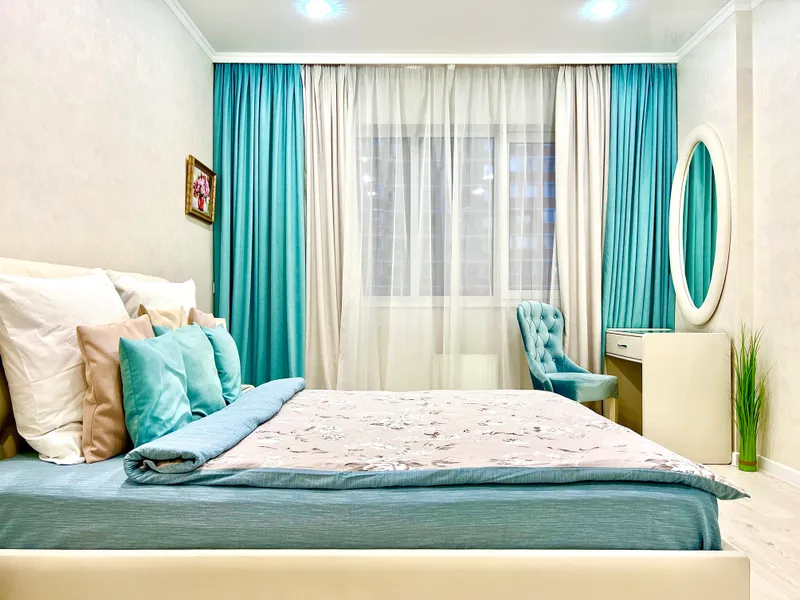 Фото квартиры 3