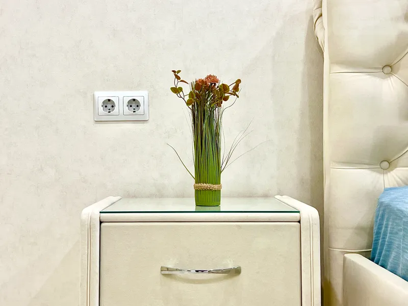 Фото квартиры 7