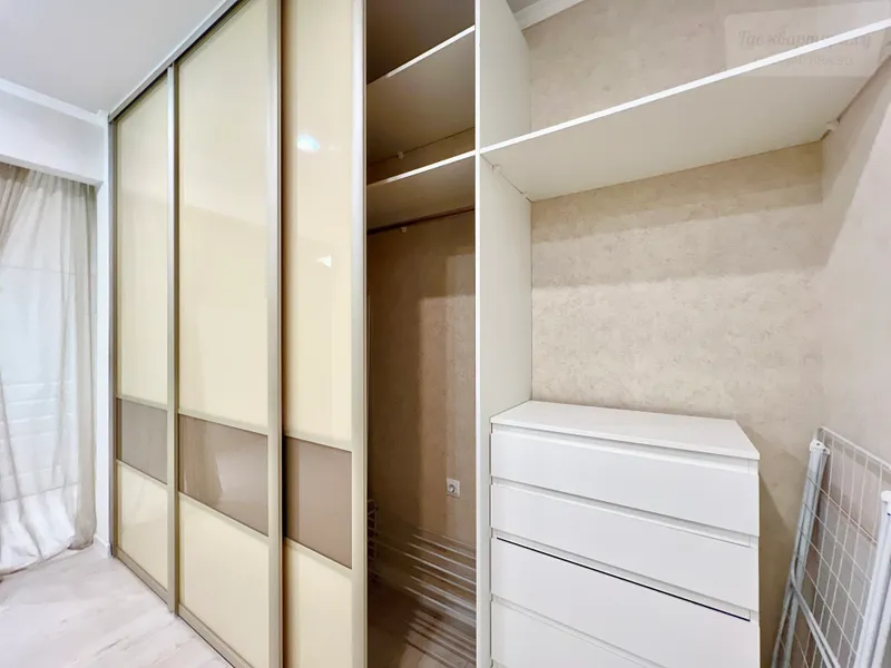 Фото квартиры 10