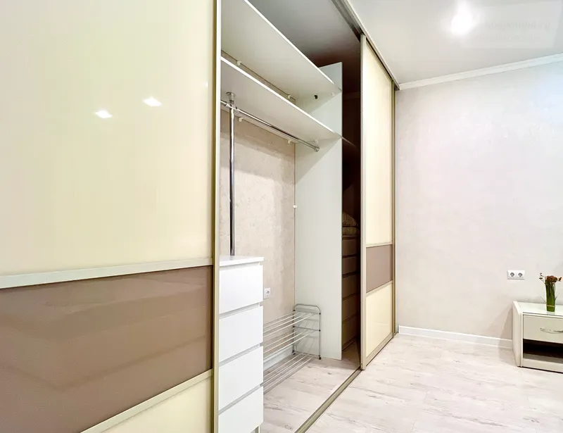 Фото квартиры 11