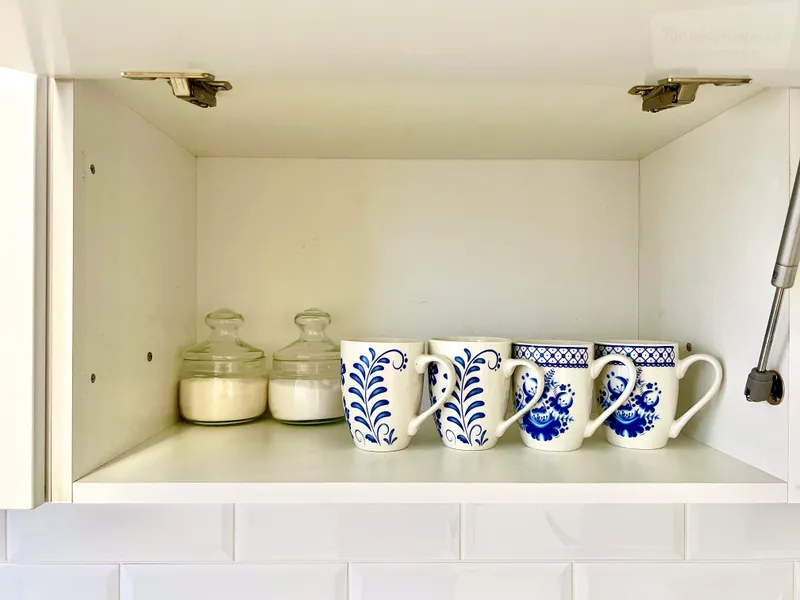 Фото квартиры 16