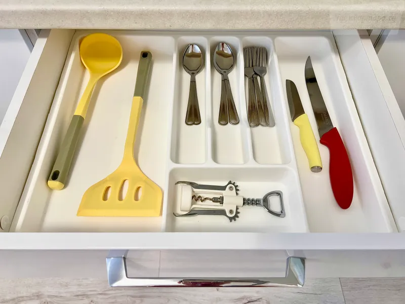 Фото квартиры 17