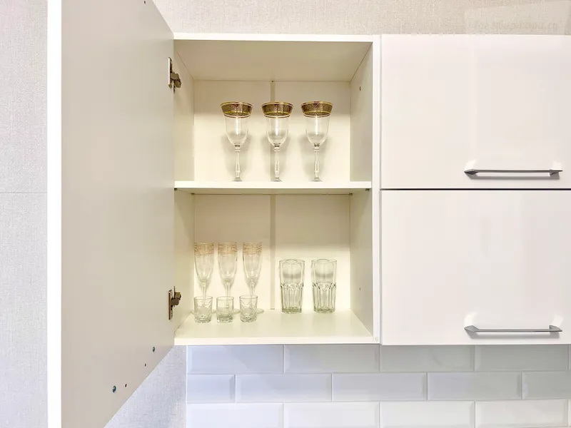 Фото квартиры 18