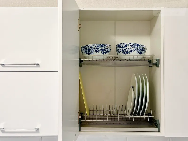 Фото квартиры 19