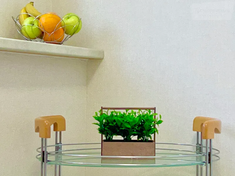 Фото квартиры 23