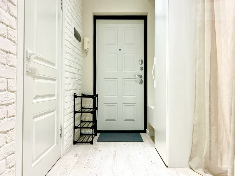 Фото квартиры 31