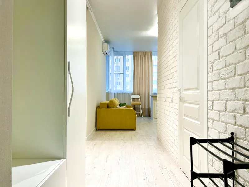 Фото квартиры 32