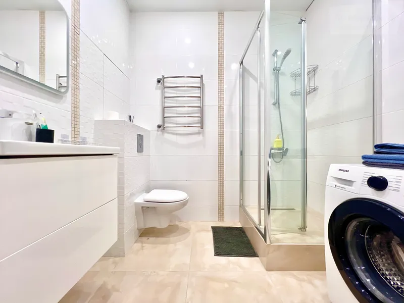 Фото квартиры 33