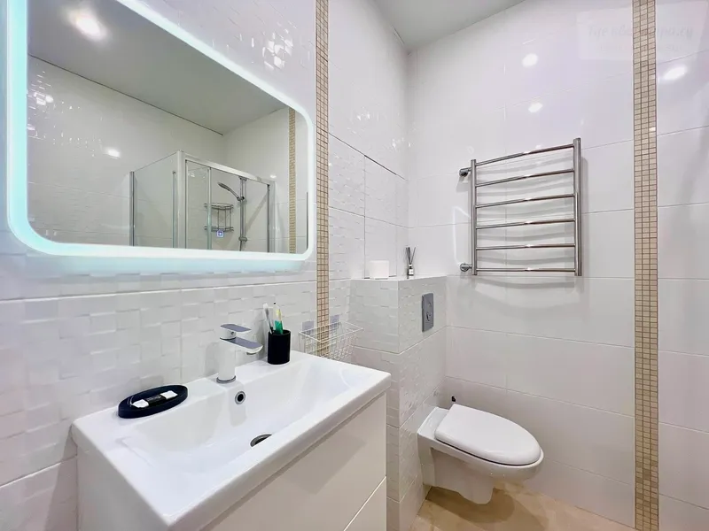 Фото квартиры 34