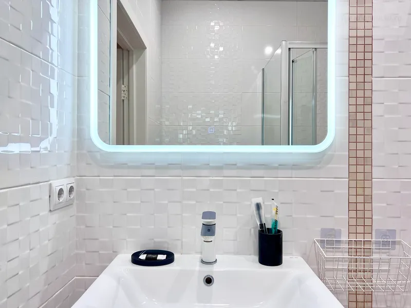 Фото квартиры 35