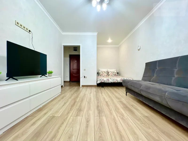 улица Героев-Разведчиков, 11/3