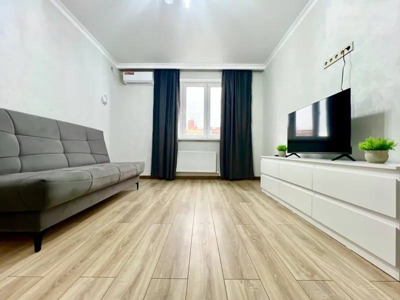 улица Героев-Разведчиков, 11/3