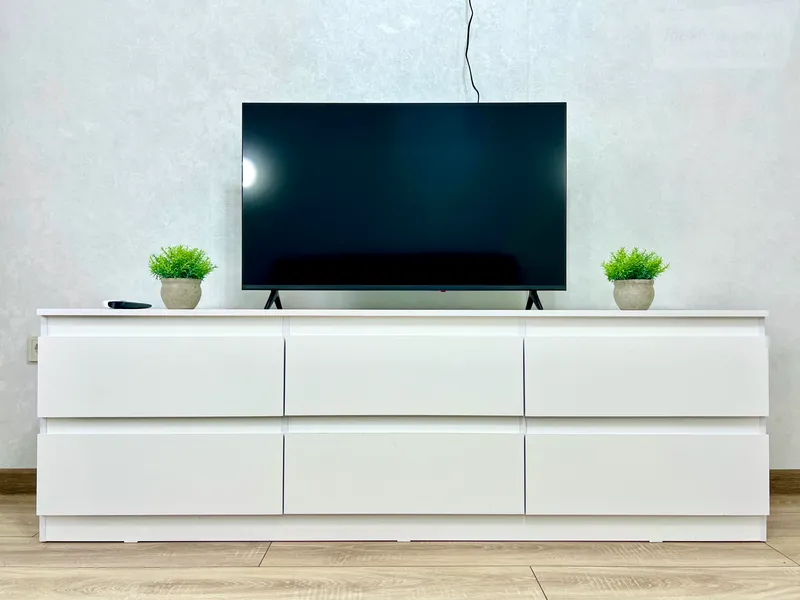 улица Героев-Разведчиков, 11/3