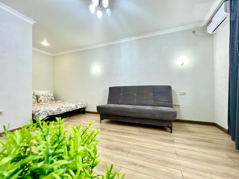 улица Героев-Разведчиков, 11/3