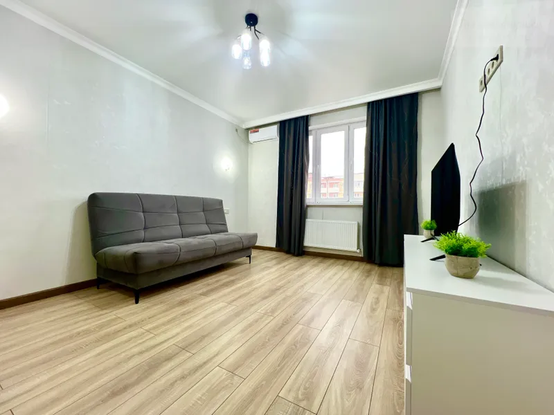 улица Героев-Разведчиков, 11/3