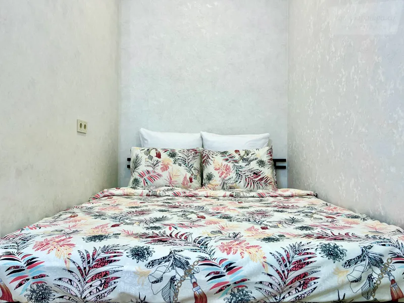 улица Героев-Разведчиков, 11/3