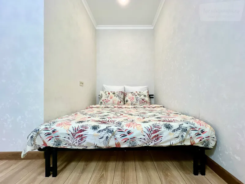 улица Героев-Разведчиков, 11/3