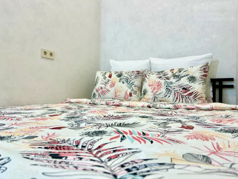 улица Героев-Разведчиков, 11/3