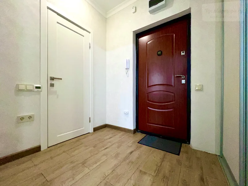 улица Героев-Разведчиков, 11/3