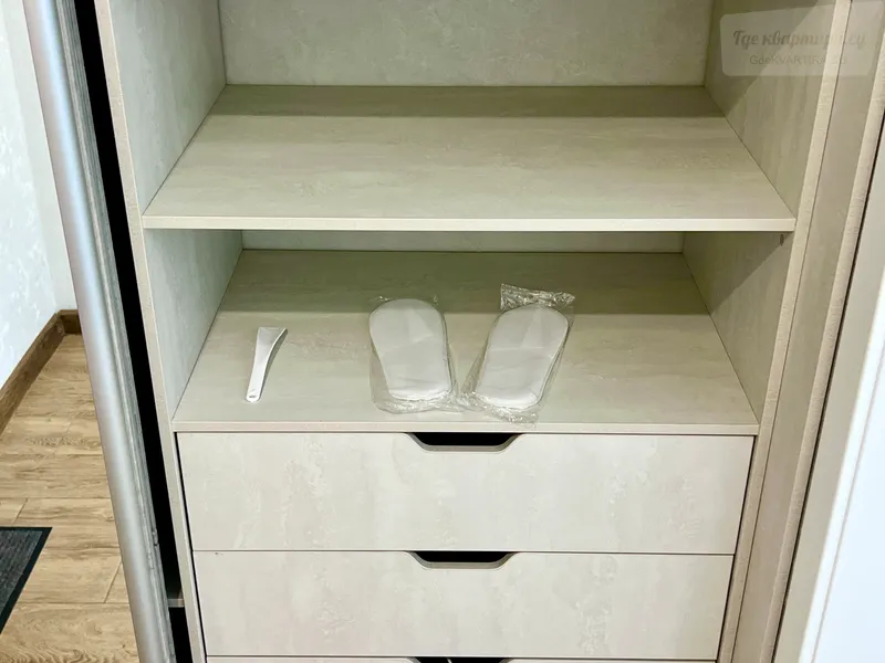 улица Героев-Разведчиков, 11/3