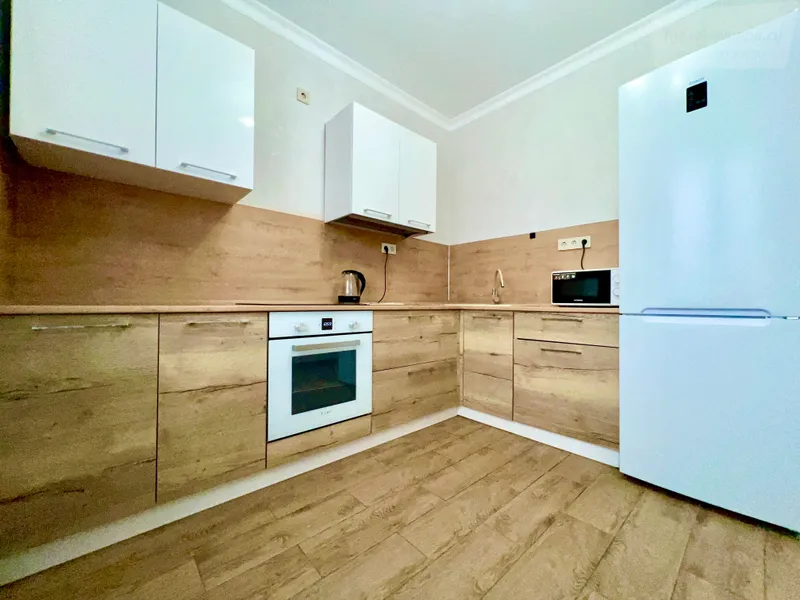 улица Героев-Разведчиков, 11/3