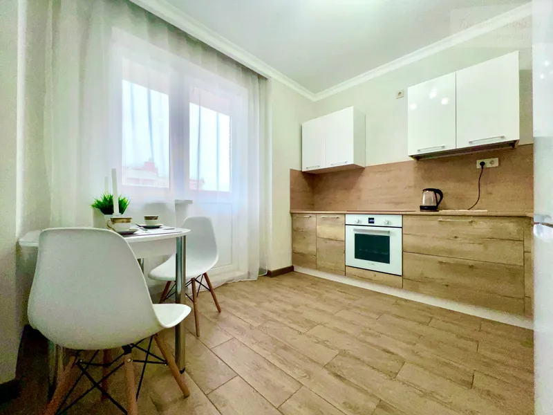 улица Героев-Разведчиков, 11/3