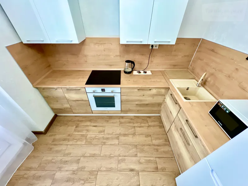 улица Героев-Разведчиков, 11/3