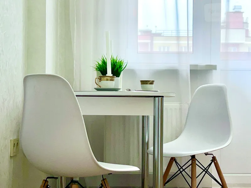 улица Героев-Разведчиков, 11/3