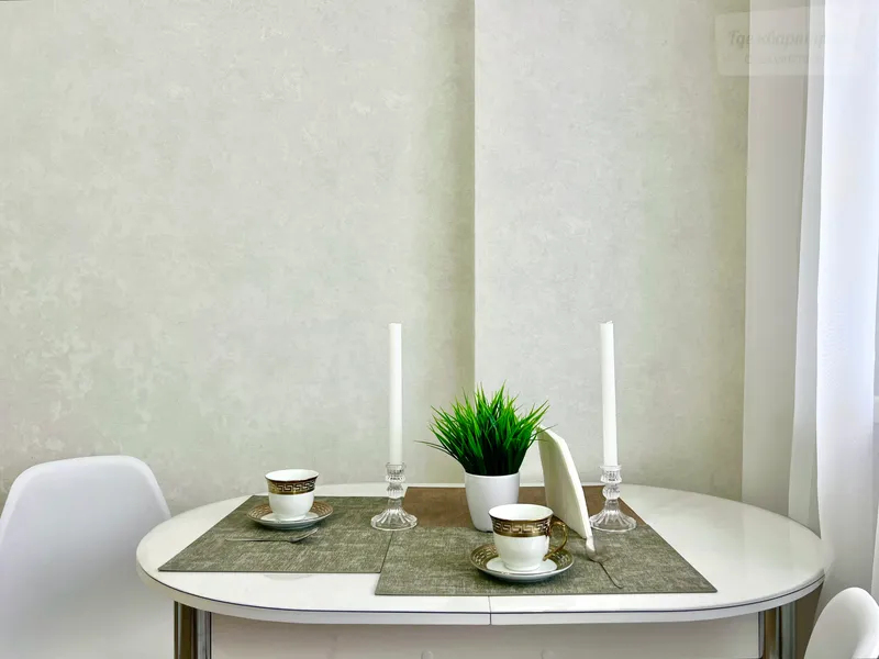 улица Героев-Разведчиков, 11/3