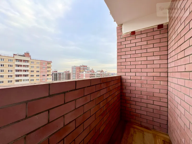 улица Героев-Разведчиков, 11/3