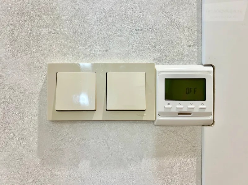 улица Героев-Разведчиков, 11/3