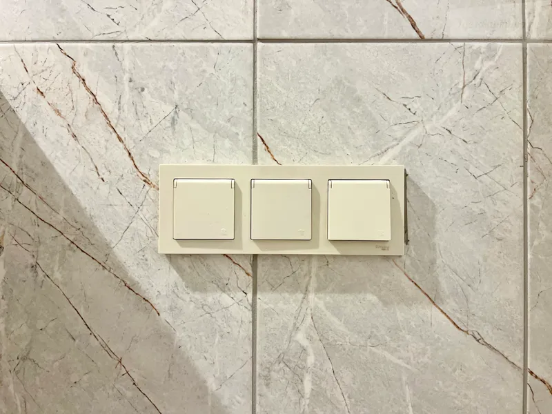 улица Героев-Разведчиков, 11/3