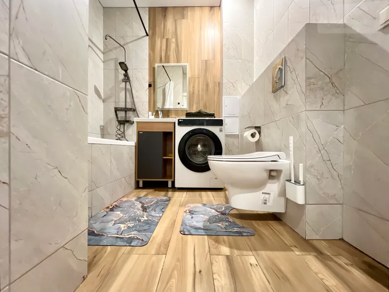 улица Героев-Разведчиков, 11/3