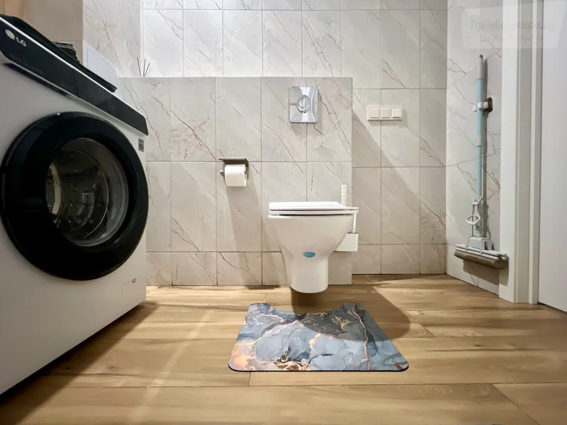 улица Героев-Разведчиков, 11/3