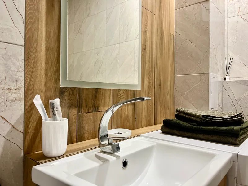 улица Героев-Разведчиков, 11/3