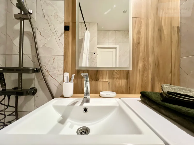 улица Героев-Разведчиков, 11/3