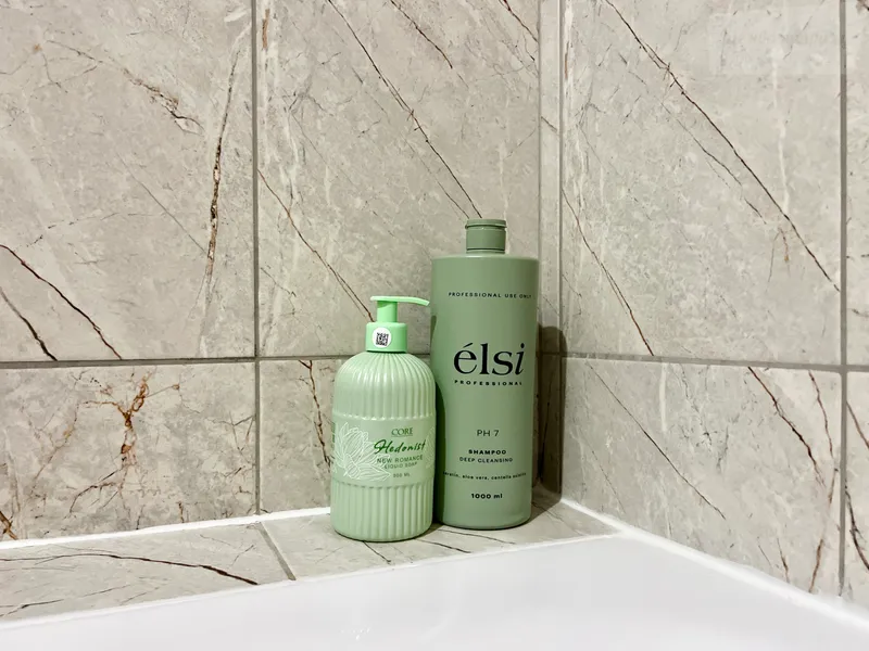 улица Героев-Разведчиков, 11/3