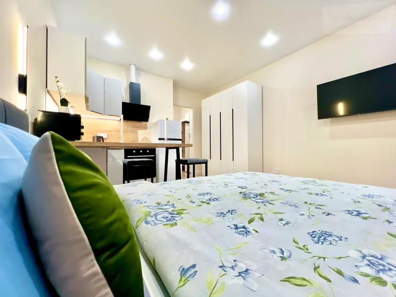 улица Ивана Беличенко, 88