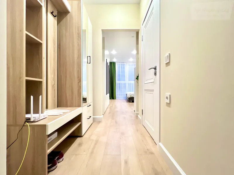 улица Ивана Беличенко, 88