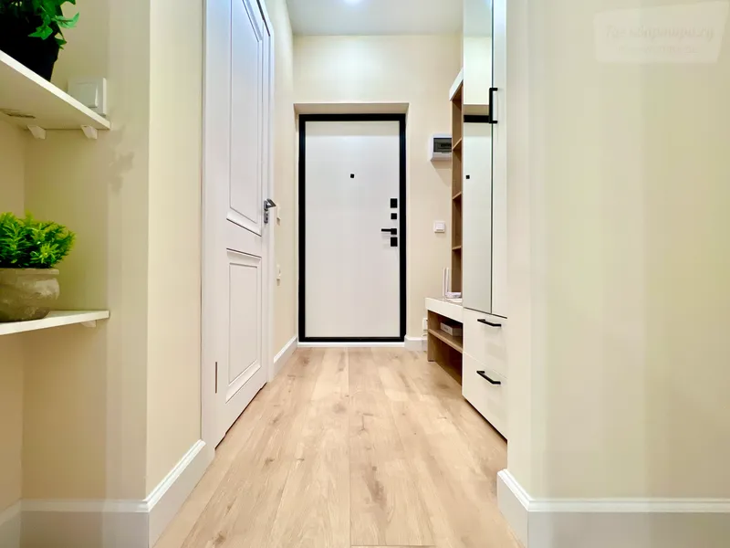 улица Ивана Беличенко, 88