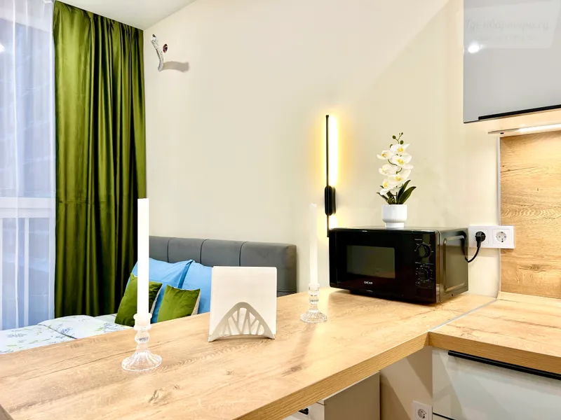 улица Ивана Беличенко, 88