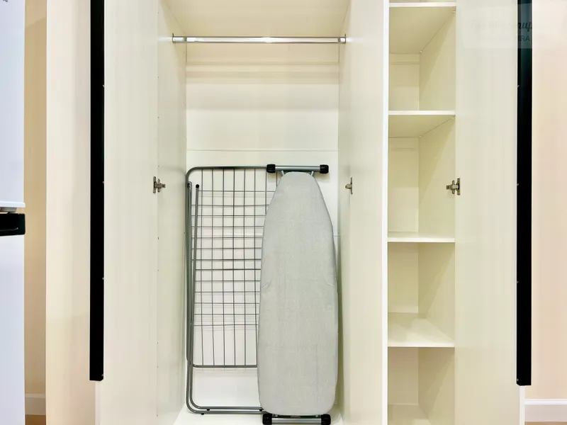 улица Ивана Беличенко, 88