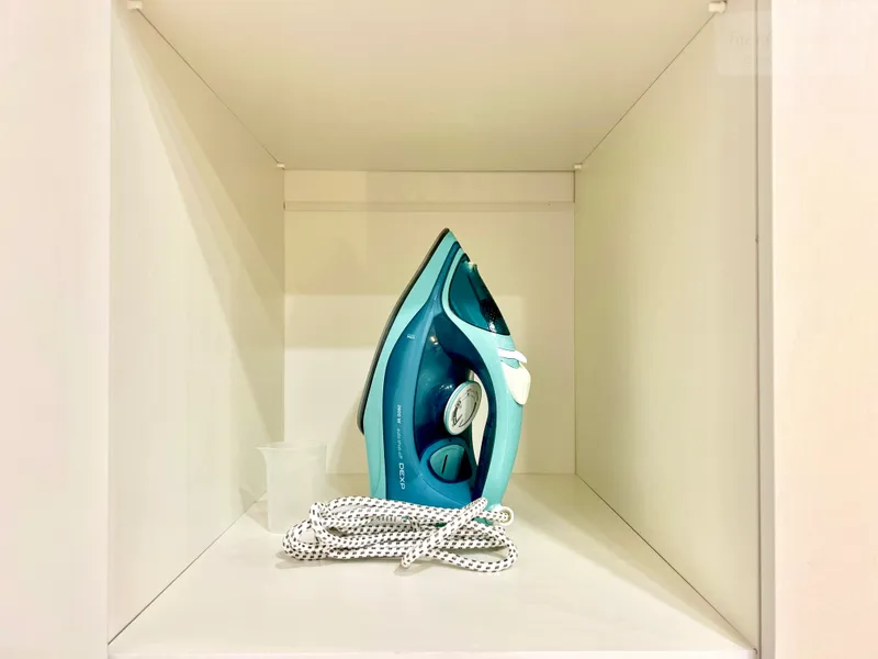 улица Ивана Беличенко, 88