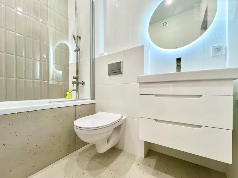 улица Ивана Беличенко, 88