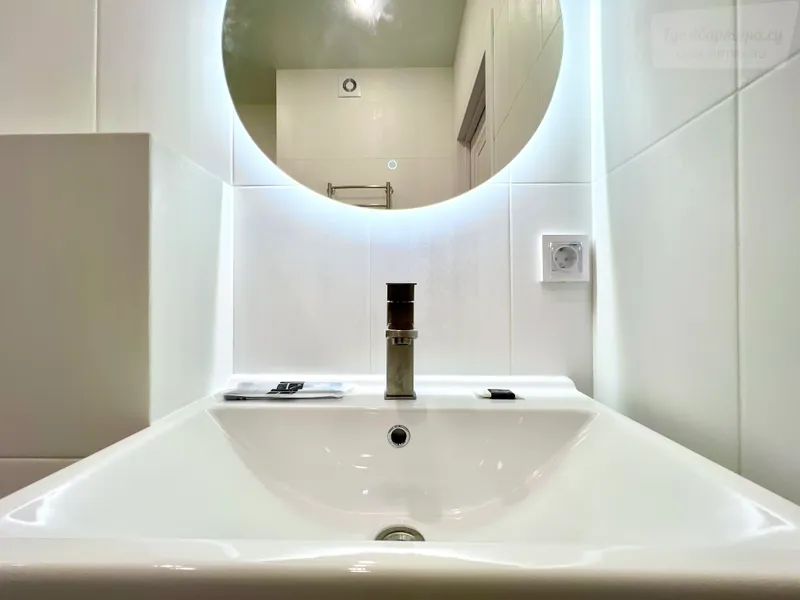 улица Ивана Беличенко, 88